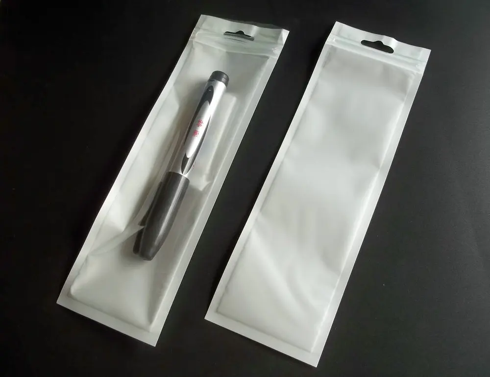 7x23cm-- (2)