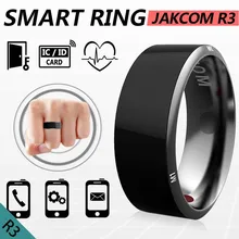 Jakcom Smart Ring R3 Hot Sale In Mobile Phone Lens As For Huawei Camera For Phone Mobile Phone Lenses