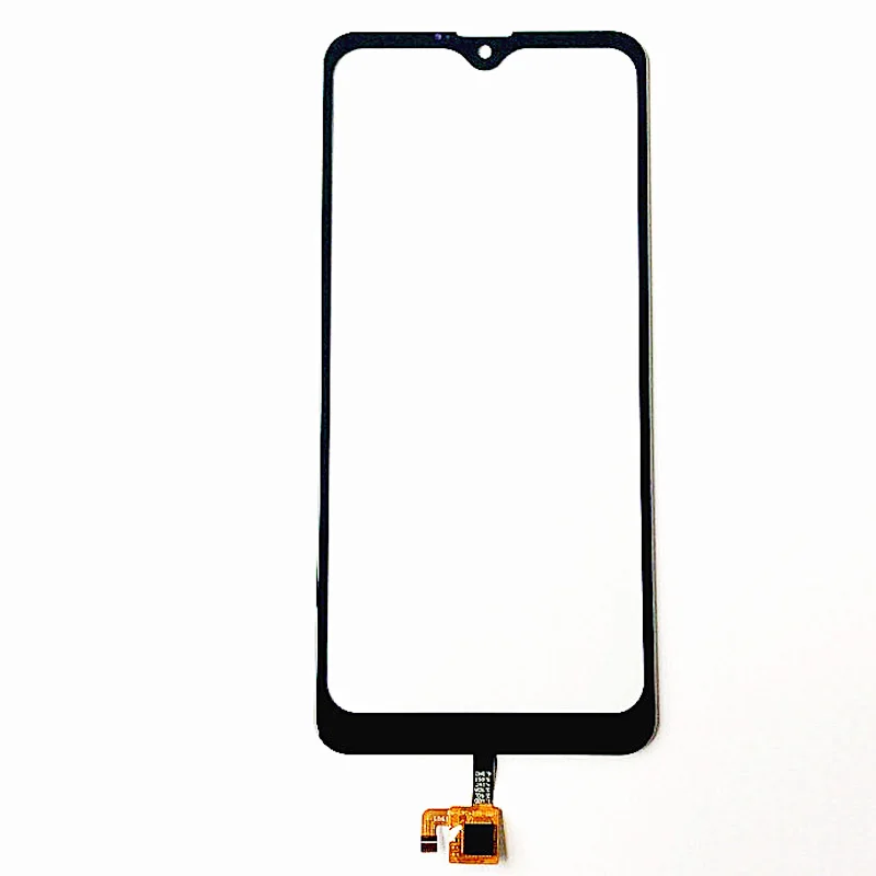 Phone Sensor Touch Screen For leagoo m13 Touch Screen Mobile TouchScreen Front Glass Digitizer Panel
Phone Sensor Touch Screen For leagoo m13 Touch Screen Mobile TouchScreen Front Glass Digitizer Panel