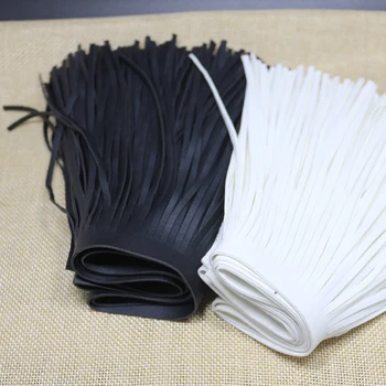 Free shipping pu leather tassel white lace garment accessories handmade DIY accessories lace fringed hem fringe row
Free shipping pu leather tassel white lace garment accessories handmade DIY accessories lace fringed hem fringe row