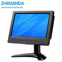hdmi bnc