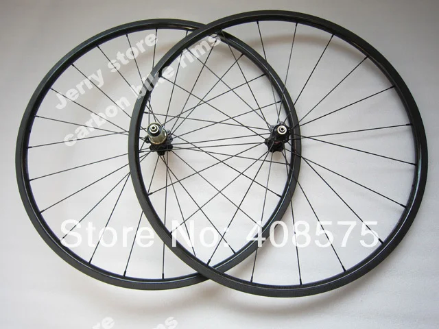 20mm tubular carbon wheel 23mm width 700C,basalt brake surface,hot sale new product
20mm tubular carbon wheel 23mm width 700C,basalt brake surface,hot sale new product