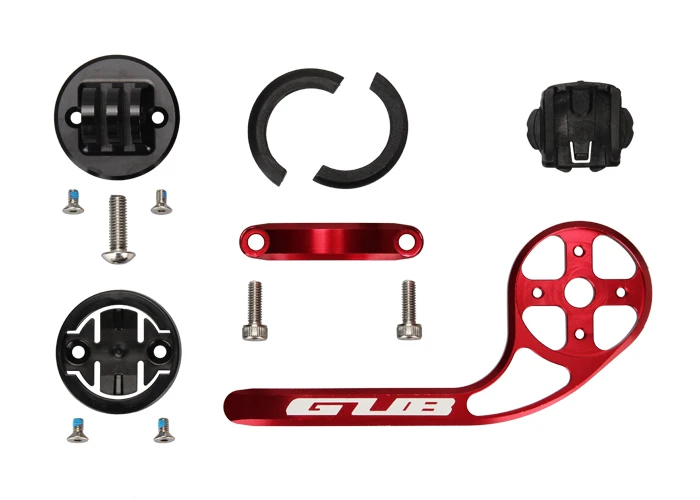 Bicycle road Bike Mount Holder for GARMIN CATEYE GoPro HDR AS50 AEE YI sports camera handlebar GPS seat conversion 25.4mm/31.8mm
Bicycle road Bike Mount Holder for GARMIN CATEYE GoPro HDR AS50 AEE YI sports camera handlebar GPS seat conversion 25.4mm/31.8mm