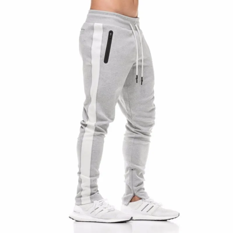 Brand Men Pants Hip Hop Harem Joggers Pants 2018 Male Trousers Mens Joggers Solid Pants Sweatpants Large Size
Brand Men Pants Hip Hop Harem Joggers Pants 2018 Male Trousers Mens Joggers Solid Pants Sweatpants Large Size