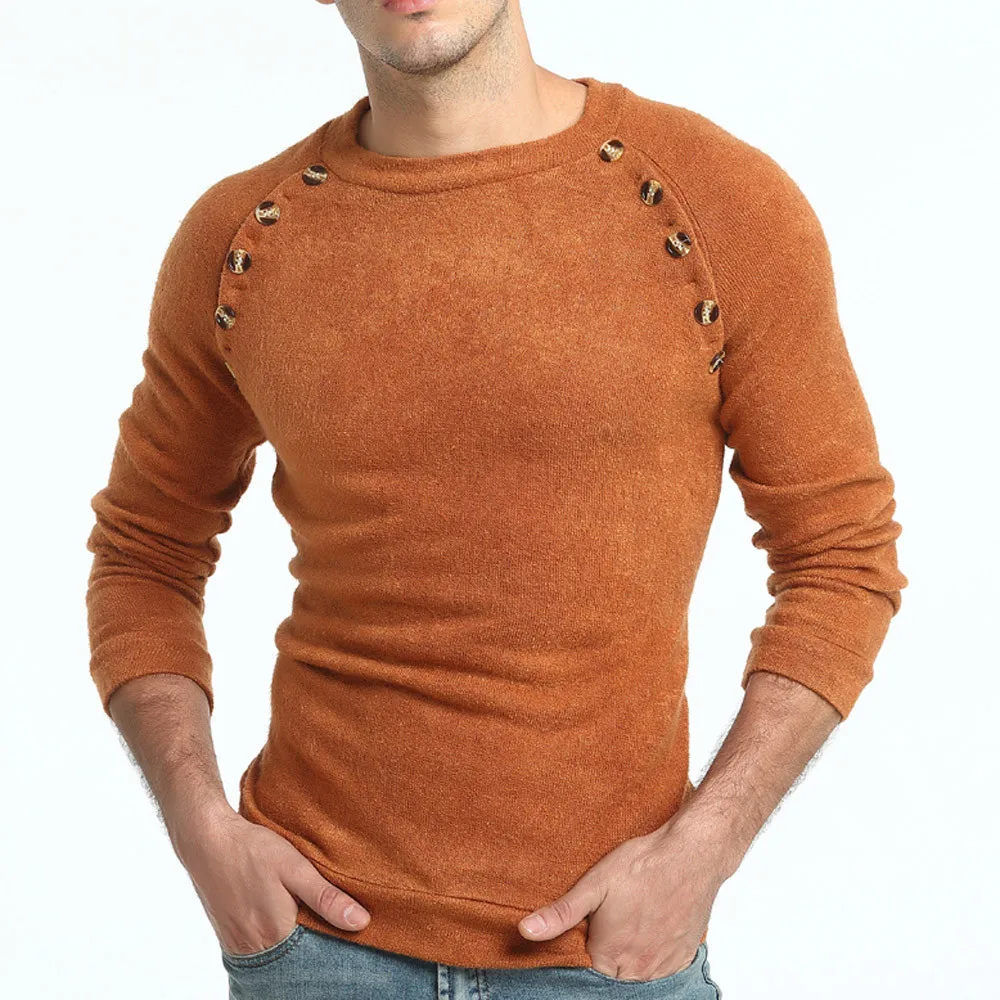 t shirt men harajuku tshirt men Long Sleeve t shirt Solid tee shirt homme summer 2019 Tops mens clothing camiseta masculina
t shirt men harajuku tshirt men Long Sleeve t shirt Solid tee shirt homme summer 2019 Tops mens clothing camiseta masculina