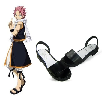Princess sweet lolita gothic custom for 3-5days Sandals slippers shoes black cosplay fairy tailc an011
Princess sweet lolita gothic custom for 3-5days Sandals slippers shoes black cosplay fairy tailc an011