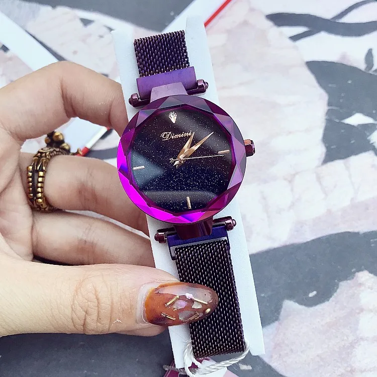 Top Brand 2019 Luxury Diamond Wrist Hand Crystal Fashion Quartz Watch For Women Stylish Ladies Girls Watches Female Wristwatch
Top Brand 2019 Luxury Diamond Wrist Hand Crystal Fashion Quartz Watch For Women Stylish Ladies Girls Watches Female Wristwatch