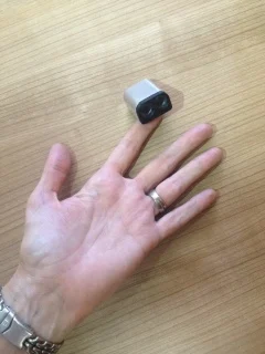 For Ultra small size laser range finder module LW20 waterproof laser radar 100 m range finder for UAV
For Ultra small size laser range finder module LW20 waterproof laser radar 100 m range finder for UAV