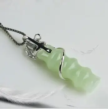 Girls style pure hand carved bamboo pendant necklace personality charm female style birthday gift
Girls style pure hand carved bamboo pendant necklace personality charm female style birthday gift
