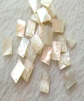 10pcs Handmade White Mother of Pearl Shell Jewelry Virgin Mary Oval Heart Rectangle Round Coin Cameo Cabochon Shell Beads 8-40mm
10pcs Handmade White Mother of Pearl Shell Jewelry Virgin Mary Oval Heart Rectangle Round Coin Cameo Cabochon Shell Beads 8-40mm