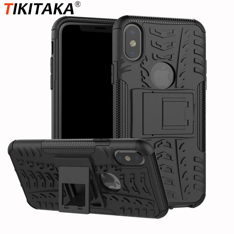 Rubber Silicon Phone Case For iPhone XS XR XS Max Shockproof Armor Hard Cover For Samsung S10 S10 Plus S10 Lite Note 8 Shell
Rubber Silicon Phone Case For iPhone XS XR XS Max Shockproof Armor Hard Cover For Samsung S10 S10 Plus S10 Lite Note 8 Shell