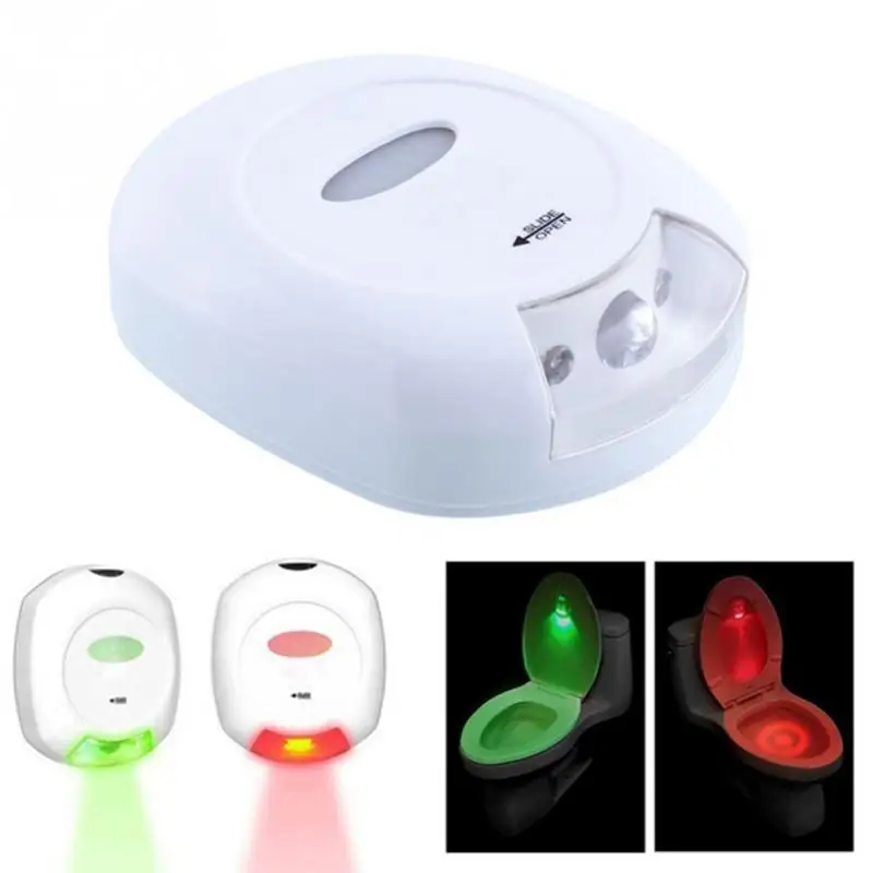 Led Bathroom Night Light compare prices on night light bathroom- online shopping/buy low Led Bathroom Night Light compare prices on night light bathroom- online shopping/buy low