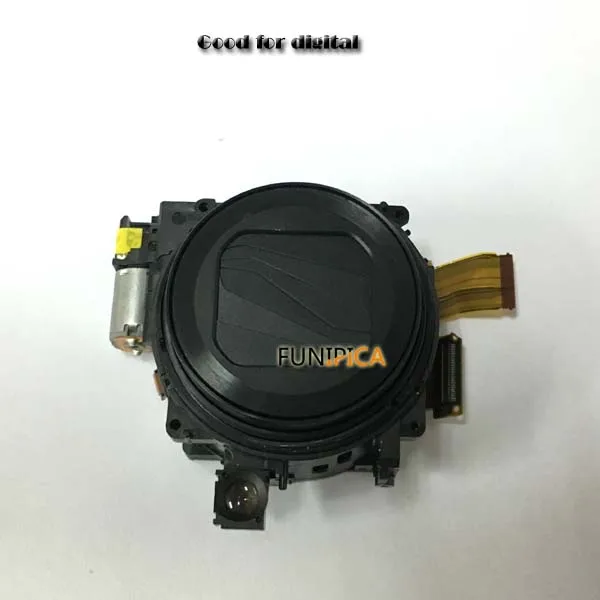 Digital Camera Repair Replacement Parts G16 lens with CCD image sensor for Canon G16 zoom free shipping
Digital Camera Repair Replacement Parts G16 lens with CCD image sensor for Canon G16 zoom free shipping