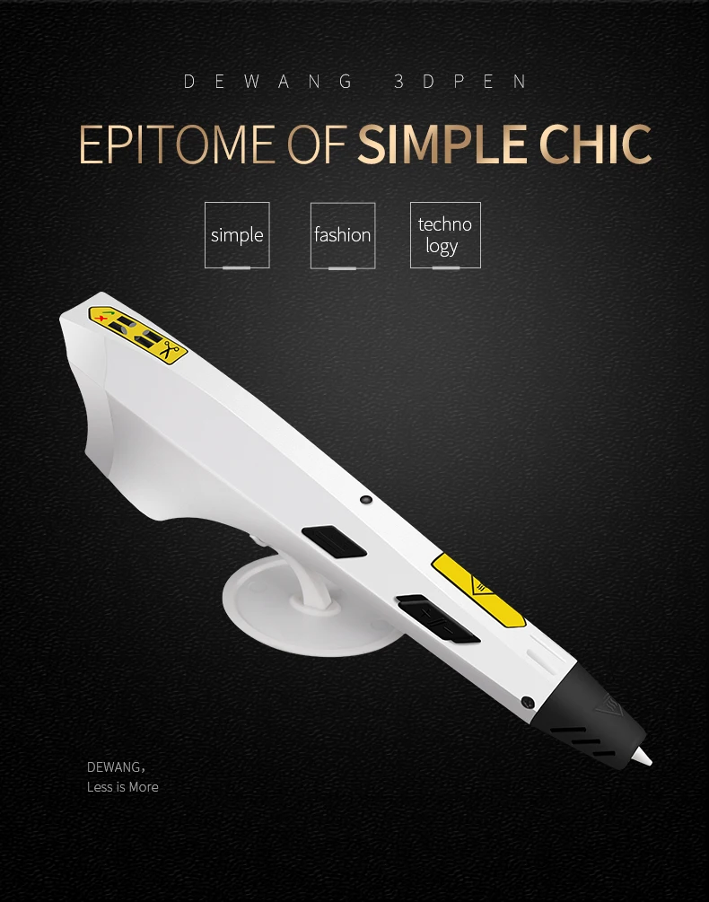 3D PEN 1