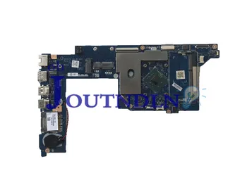 JOUTNDLN FOR HP X360 11-N 11T-N Laptop Motherboard 764237-001 764237-501 764237-601 LA-B152P W/ N2830 CPU
JOUTNDLN FOR HP X360 11-N 11T-N Laptop Motherboard 764237-001 764237-501 764237-601 LA-B152P W/ N2830 CPU