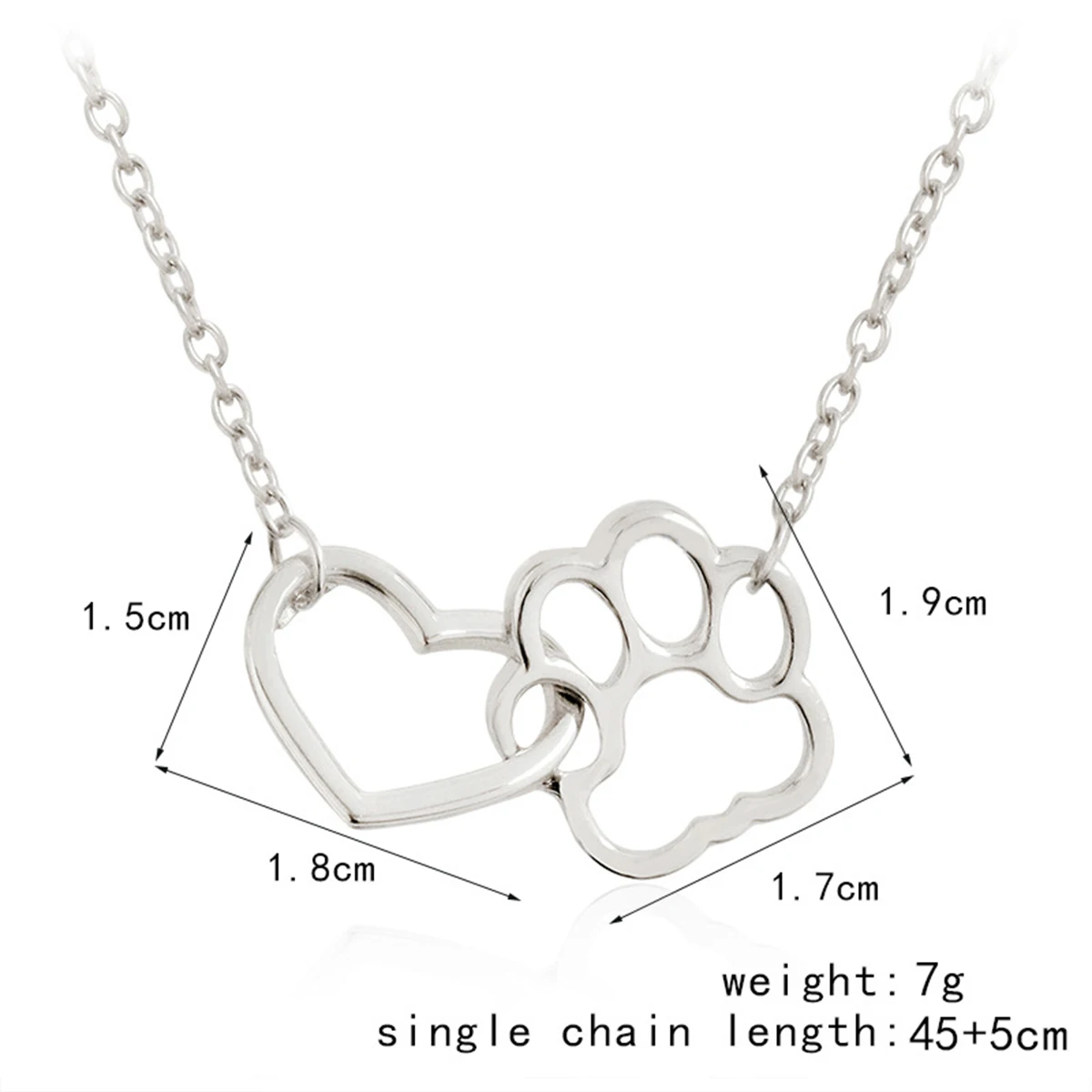 HTB1qggqRpXXXXarXpXXq6xXFXXXO HTB1qggqRpXXXXarXpXXq6xXFXXXO SALE HOLLOW PET PAW FOOTPRINT NECKLACES FOR CAT LOVERS-Cat Jewelry-Free Shipping SALE HOLLOW PET PAW FOOTPRINT NECKLACES FOR CAT LOVERS-Cat Jewelry-Free Shipping HTB1qggqRpXXXXarXpXXq6xXFXXXO