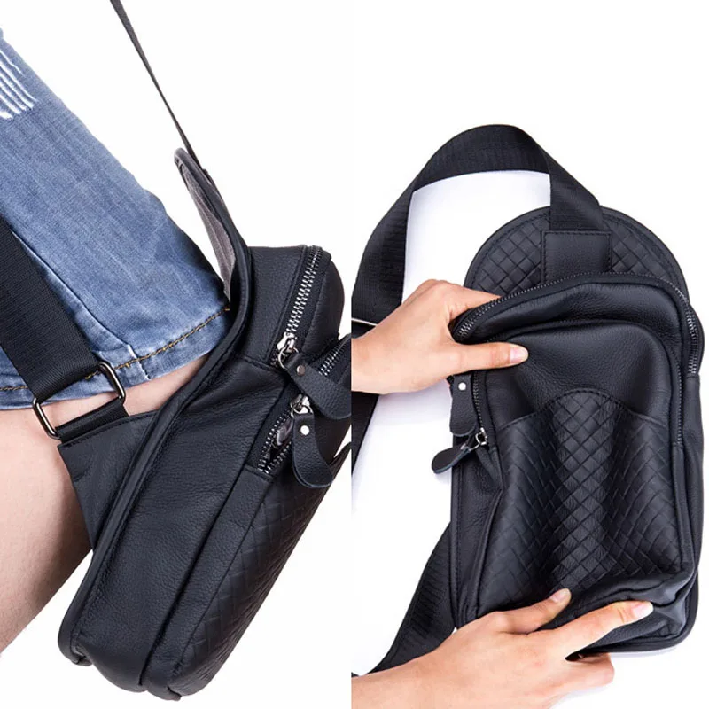 BL430Black06
