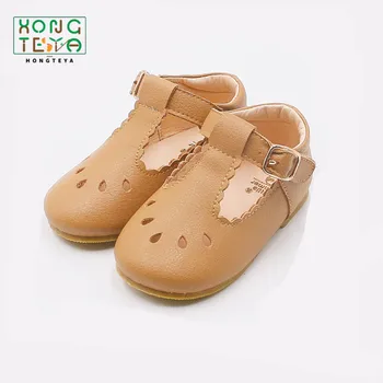 2019 Hot Sale Girls sandals Handmade laciness Baby shoes Princess shoes Children Sandals genuine leather Comfortable Shoes
2019 Hot Sale Girls sandals Handmade laciness Baby shoes Princess shoes Children Sandals genuine leather Comfortable Shoes