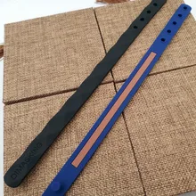 amazon ionic bands