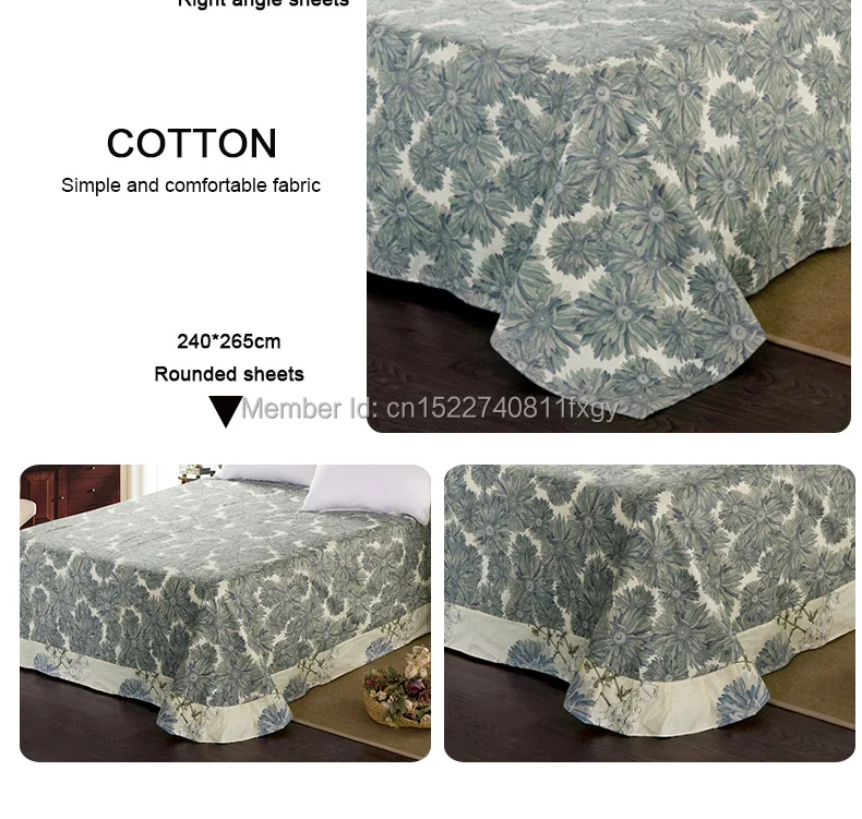 100%-Cotton-Sheets_15_02