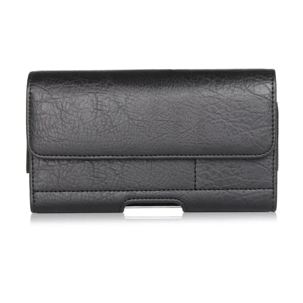 Phone Case For Samsung Galaxy S9+ S7 Edge J7(2017) Horizontal Holster Bag With Card Slots Belt Clip Waist Pouch Leather Cover
Phone Case For Samsung Galaxy S9+ S7 Edge J7(2017) Horizontal Holster Bag With Card Slots Belt Clip Waist Pouch Leather Cover
