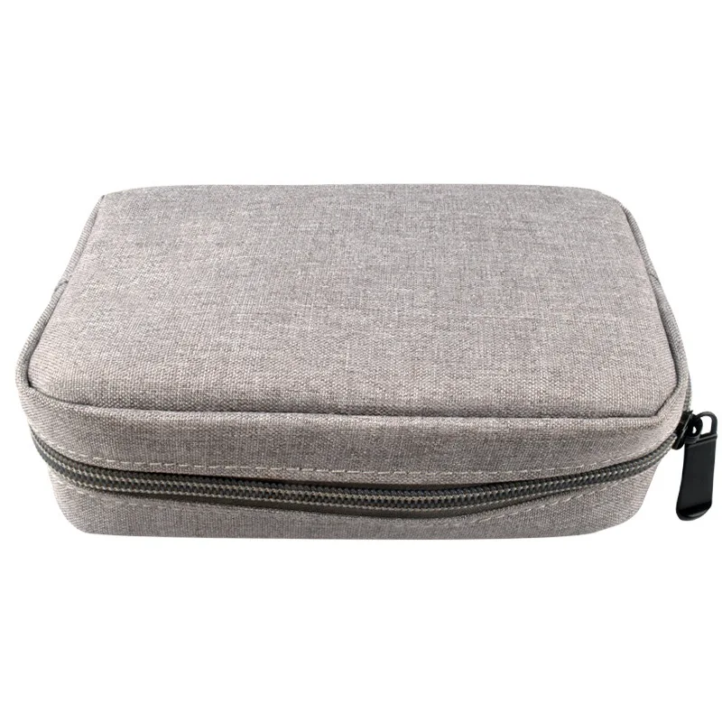 Tablet Case for iPad 2 3 4 Charger USB Cable Earphone Power Bank Storage Bag for Sumsung Huawei Xiaomi Tablets Accessories
Tablet Case for iPad 2 3 4 Charger USB Cable Earphone Power Bank Storage Bag for Sumsung Huawei Xiaomi Tablets Accessories