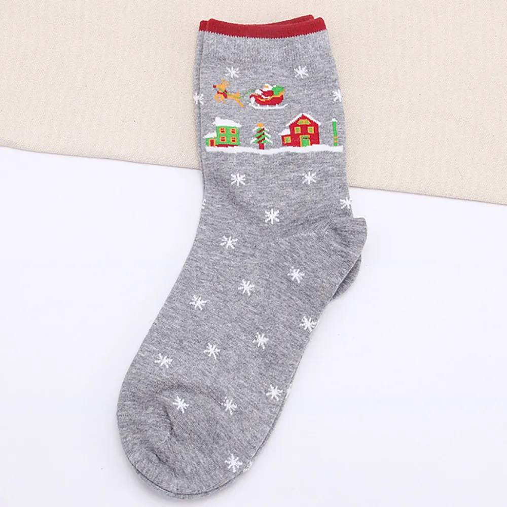 ZSS70927423_20170927093558858