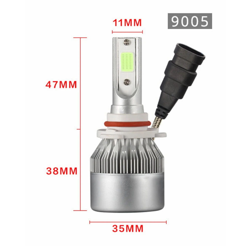 9005