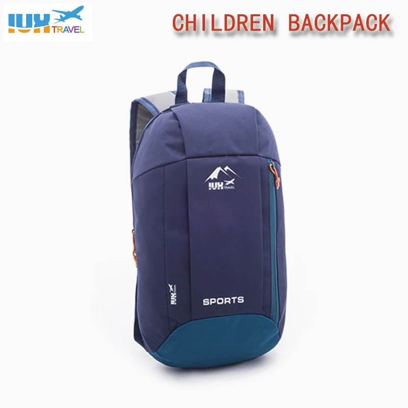 New Children Schoolbags Backpacks for Teenage New Fashion Women Travel Bags for Girls and Men 6 Colors Nylon Waterproof Bags
New Children Schoolbags Backpacks for Teenage New Fashion Women Travel Bags for Girls and Men 6 Colors Nylon Waterproof Bags