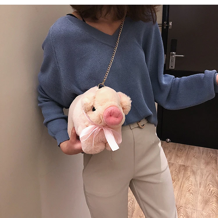 O1CN01FRqlMM2A203RzMMzX_!!52108144