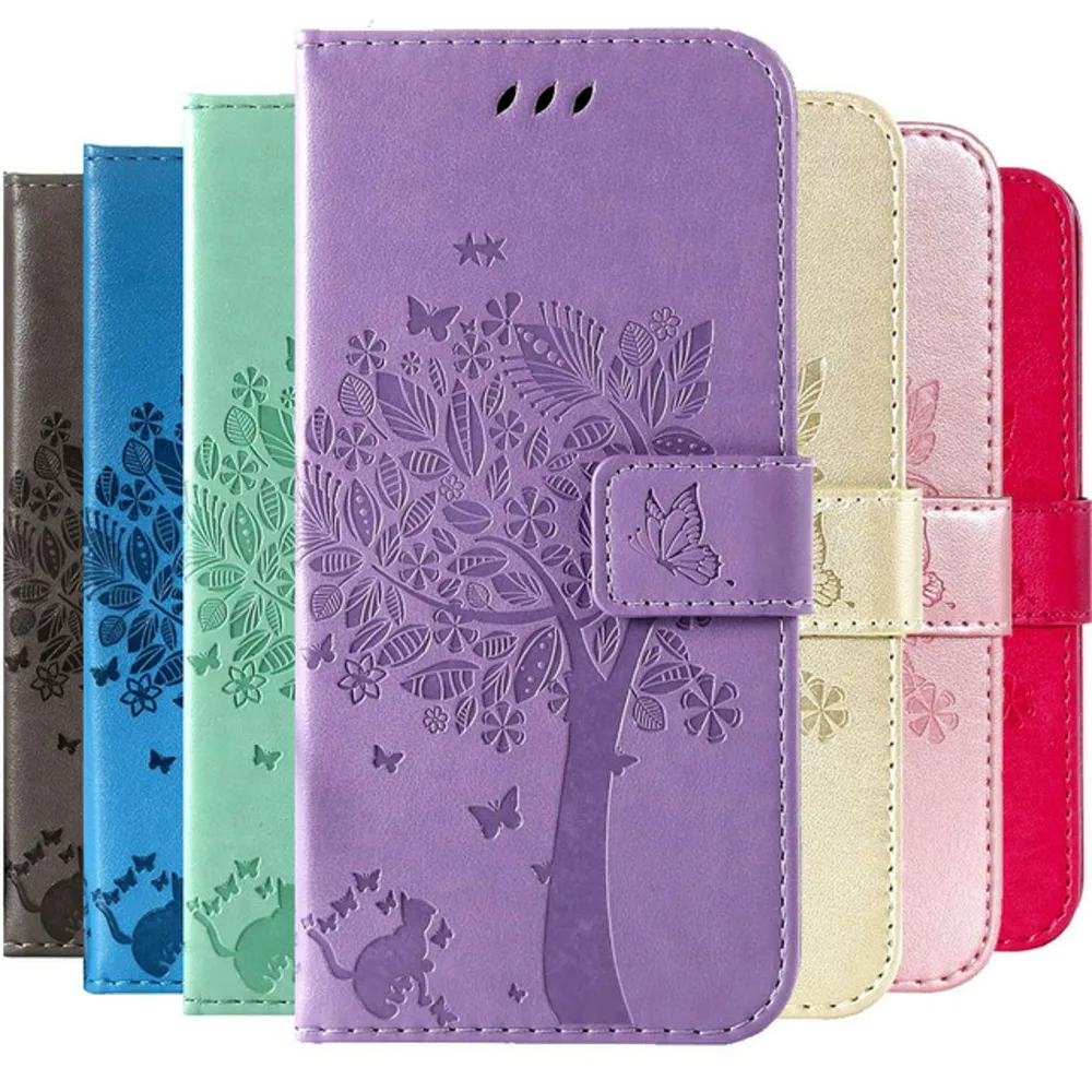Luxury flip Cover case For Xiaomi Redmi Note 7 Pro Note 4 6 Pro 3S For mi 8 lite mi 5 A1 new Cases PU Leather Phone Case
Luxury flip Cover case For Xiaomi Redmi Note 7 Pro Note 4 6 Pro 3S For mi 8 lite mi 5 A1 new Cases PU Leather Phone Case