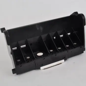 Original QY6-0062 Printhead Print head For Canon iP7500 iP7600 MP950 MP960 MP970 printer head printer Druckkopf printer parts
Original QY6-0062 Printhead Print head For Canon iP7500 iP7600 MP950 MP960 MP970 printer head printer Druckkopf printer parts