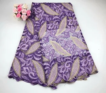 African Cotton Lace Fabric Guipure Lace Fabric High Quality Nigerian Cord Lace Fabric For Wedding HSMAY014
African Cotton Lace Fabric Guipure Lace Fabric High Quality Nigerian Cord Lace Fabric For Wedding HSMAY014