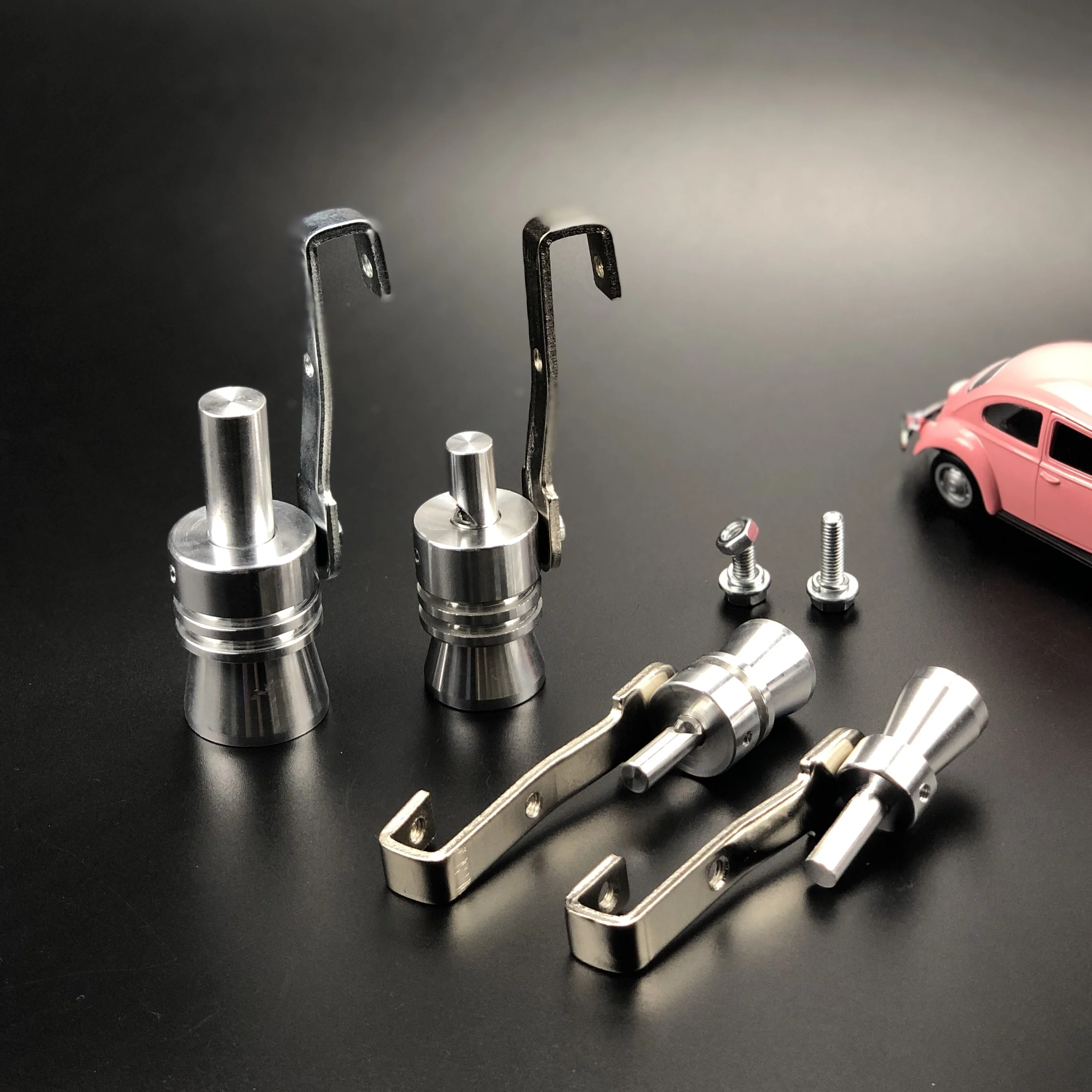 Car Accessories Turbo Sound Whistle For Kia SORENTO Stinger Niro Carnival Ray Venga ProCeed Stonic SP Telluride
Car Accessories Turbo Sound Whistle For Kia SORENTO Stinger Niro Carnival Ray Venga ProCeed Stonic SP Telluride