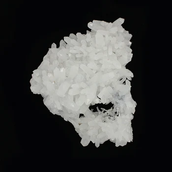 Whitewater druse chunks rare natural mineral crystals teaching specimen collections Kistler Ornamental Decoration 02
Whitewater druse chunks rare natural mineral crystals teaching specimen collections Kistler Ornamental Decoration 02