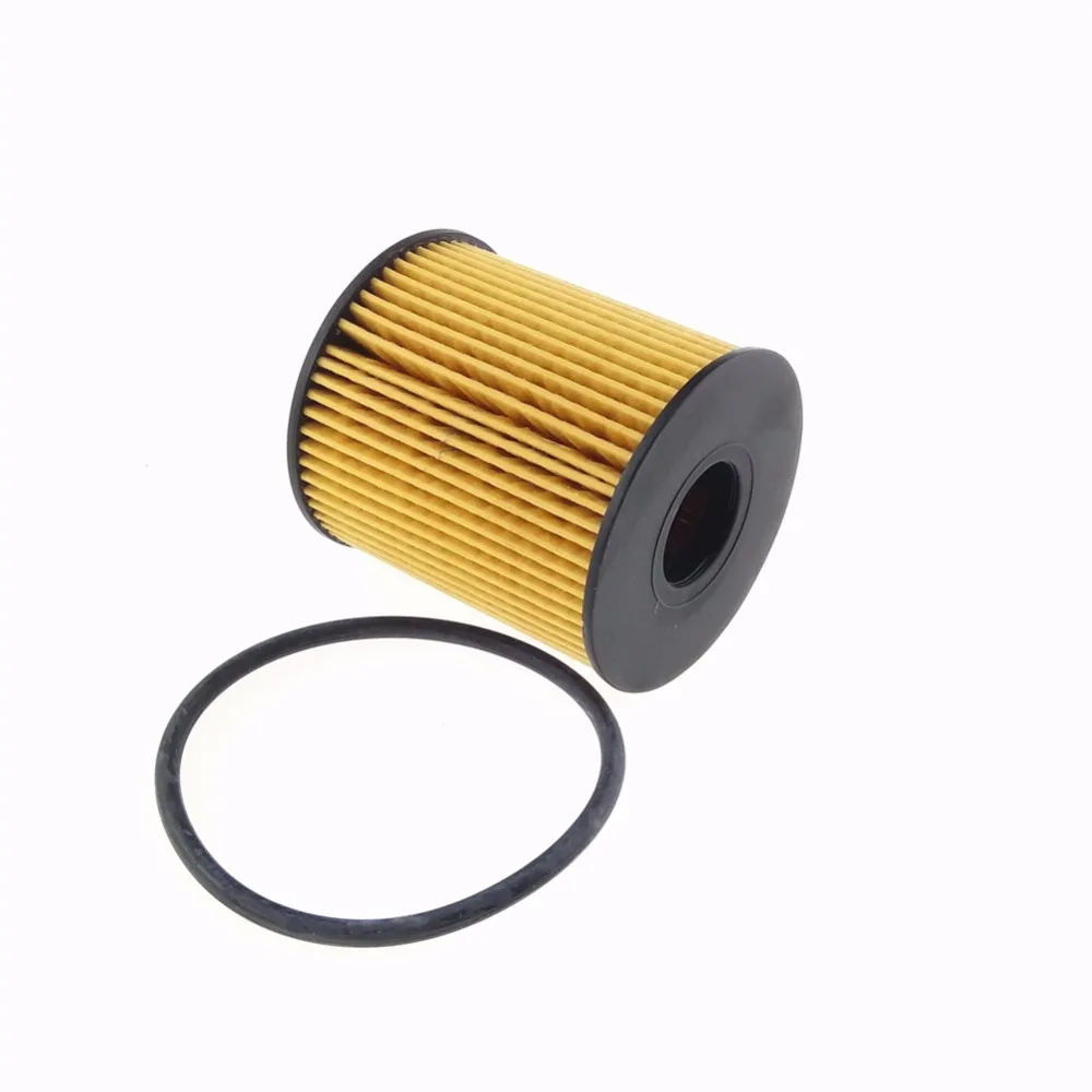 For land rover DEFENDER FREELANDER 2 1990+ Automotive Oil Filter LR004459 LR001247 LR028438 LR030778 LR001261 1109.X4
For land rover DEFENDER FREELANDER 2 1990+ Automotive Oil Filter LR004459 LR001247 LR028438 LR030778 LR001261 1109.X4