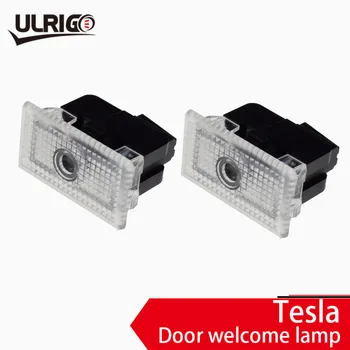2 pcs Voiture Logo Lumiere 3D Voiture Bienvenue Lumiere LED Porte Lumiere pour Tesla MODEL S MODELE S X 3 Fantome Ombre lumiere
2 pcs Voiture Logo Lumiere 3D Voiture Bienvenue Lumiere LED Porte Lumiere pour Tesla MODEL S MODELE S X 3 Fantome Ombre lumiere