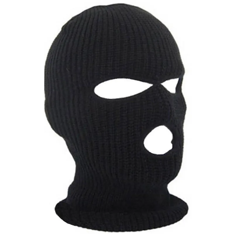 Winter Cycling Bike Face Mask Cap Ski knitting balaclava snowboard Shield Hat Cold Headwear Bicycle Face Mask braga cuello
Winter Cycling Bike Face Mask Cap Ski knitting balaclava snowboard Shield Hat Cold Headwear Bicycle Face Mask braga cuello