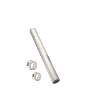 MTB Bicycle Headset Base Installation Tools Front Fork Base Installer Cycling Parts Installation Tool Practical Mounting Tool
MTB Bicycle Headset Base Installation Tools Front Fork Base Installer Cycling Parts Installation Tool Practical Mounting Tool