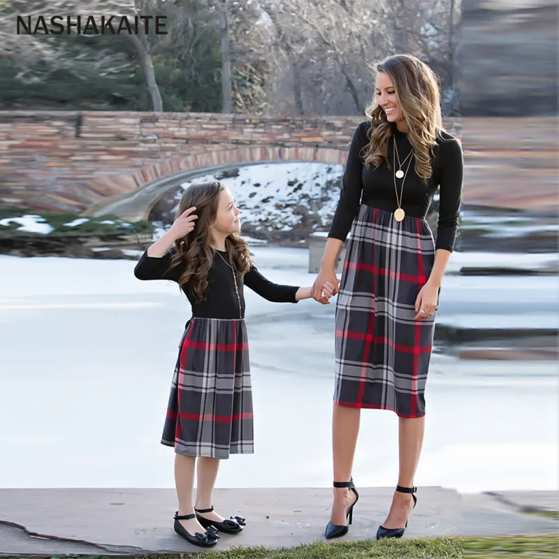 mommy and me dresses wholesale