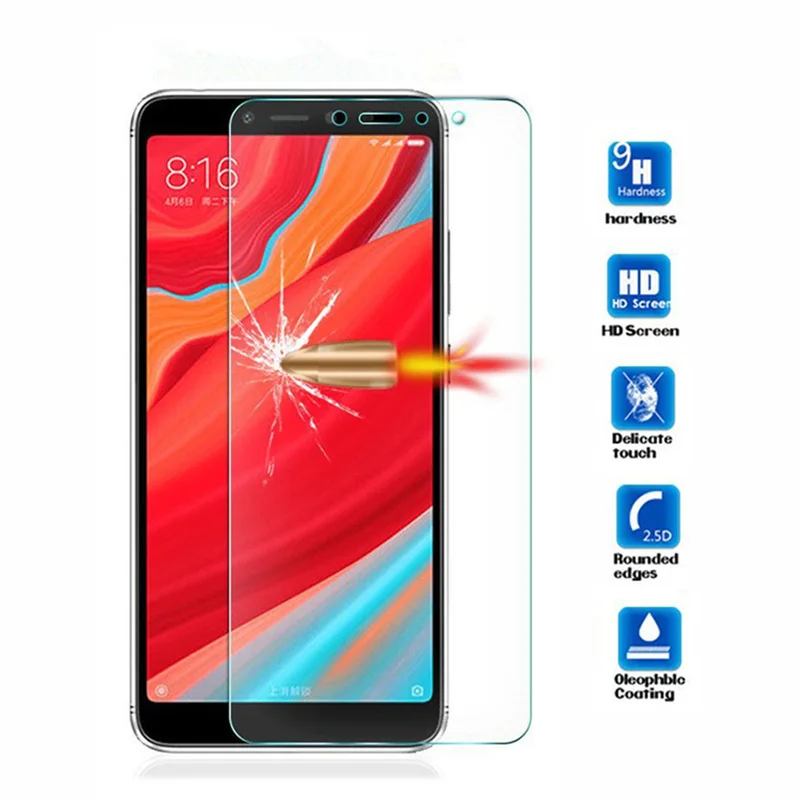 For Glass Xiaomi Mi A2 Lite Screen Protector Tempered Glass For Xiaomi Mi A2 Lite Glass Phone Film For Xiaomi Mi A2
For Glass Xiaomi Mi A2 Lite Screen Protector Tempered Glass For Xiaomi Mi A2 Lite Glass Phone Film For Xiaomi Mi A2