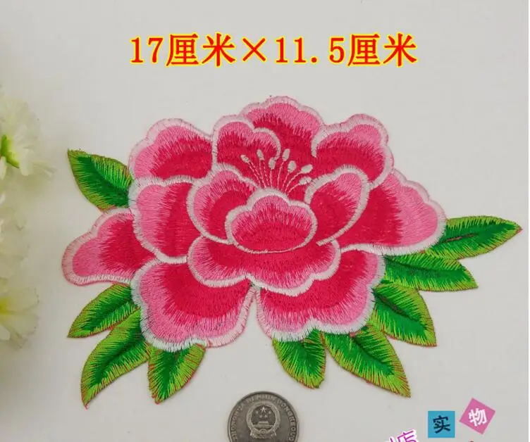 QQ20171029151703