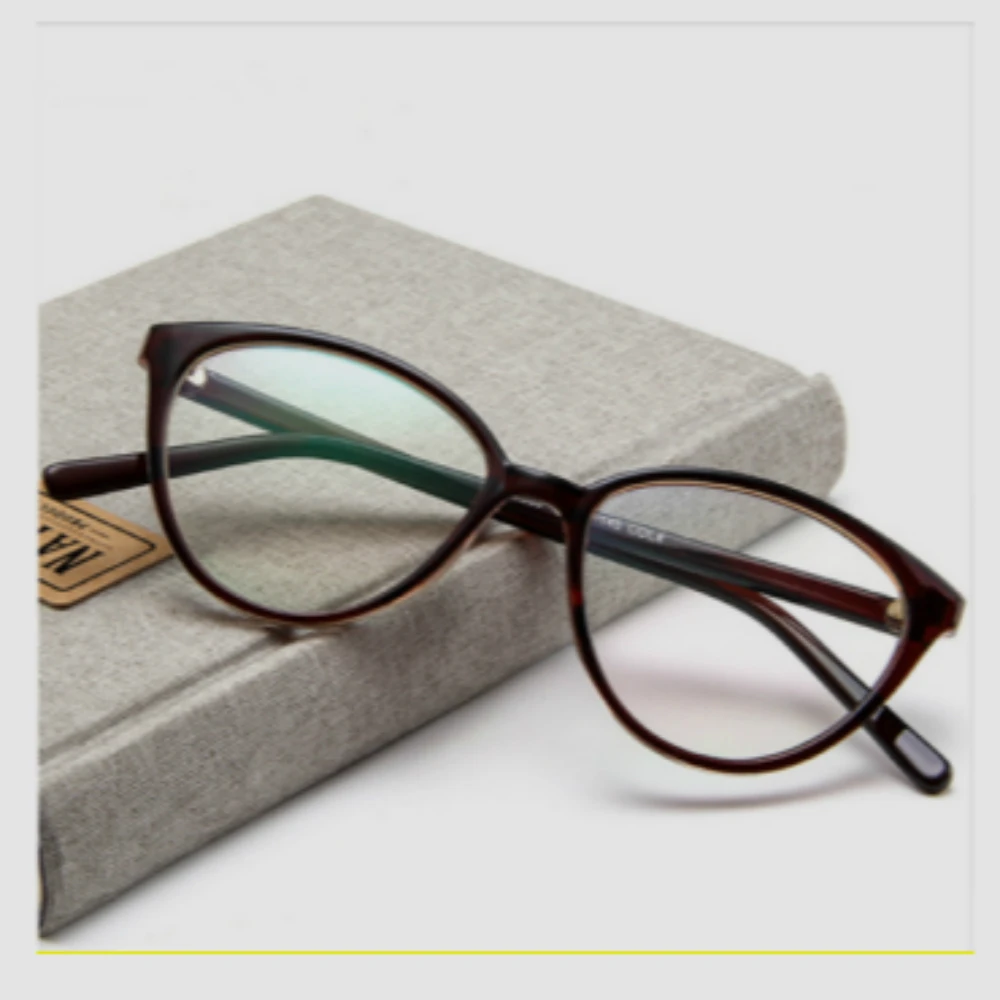 2018 Transparent Glasses Women Frame Ultra Light Frame Clear Lens men Eyeglasses S1704 
2018 Transparent Glasses Women Frame Ultra Light Frame Clear Lens men Eyeglasses S1704