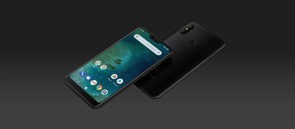 Xiaomi Mi A2 64 Gb