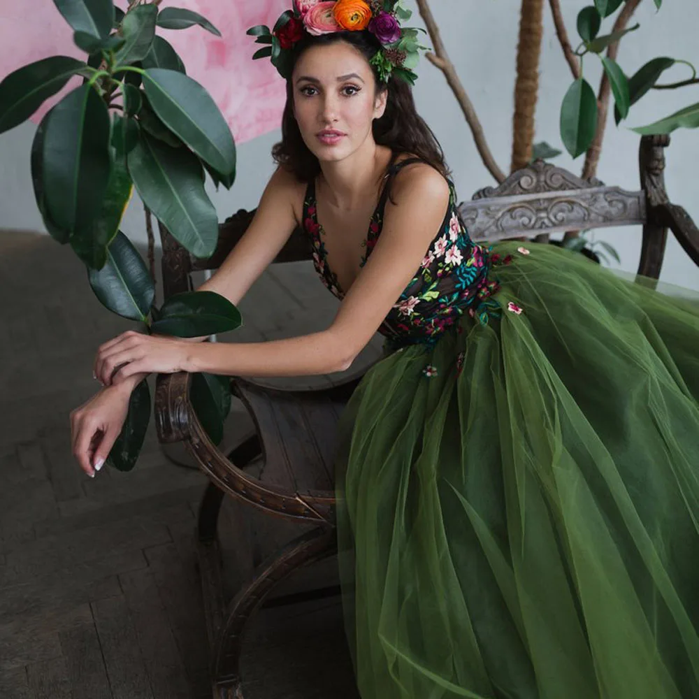 Emerald Green Bridal Tulle Skirts Tulle Skirts To Photo-shoots 2019 Women Tulle Skirt A-line Long Tutu Skirts Custom Made
Emerald Green Bridal Tulle Skirts Tulle Skirts To Photo-shoots 2019 Women Tulle Skirt A-line Long Tutu Skirts Custom Made