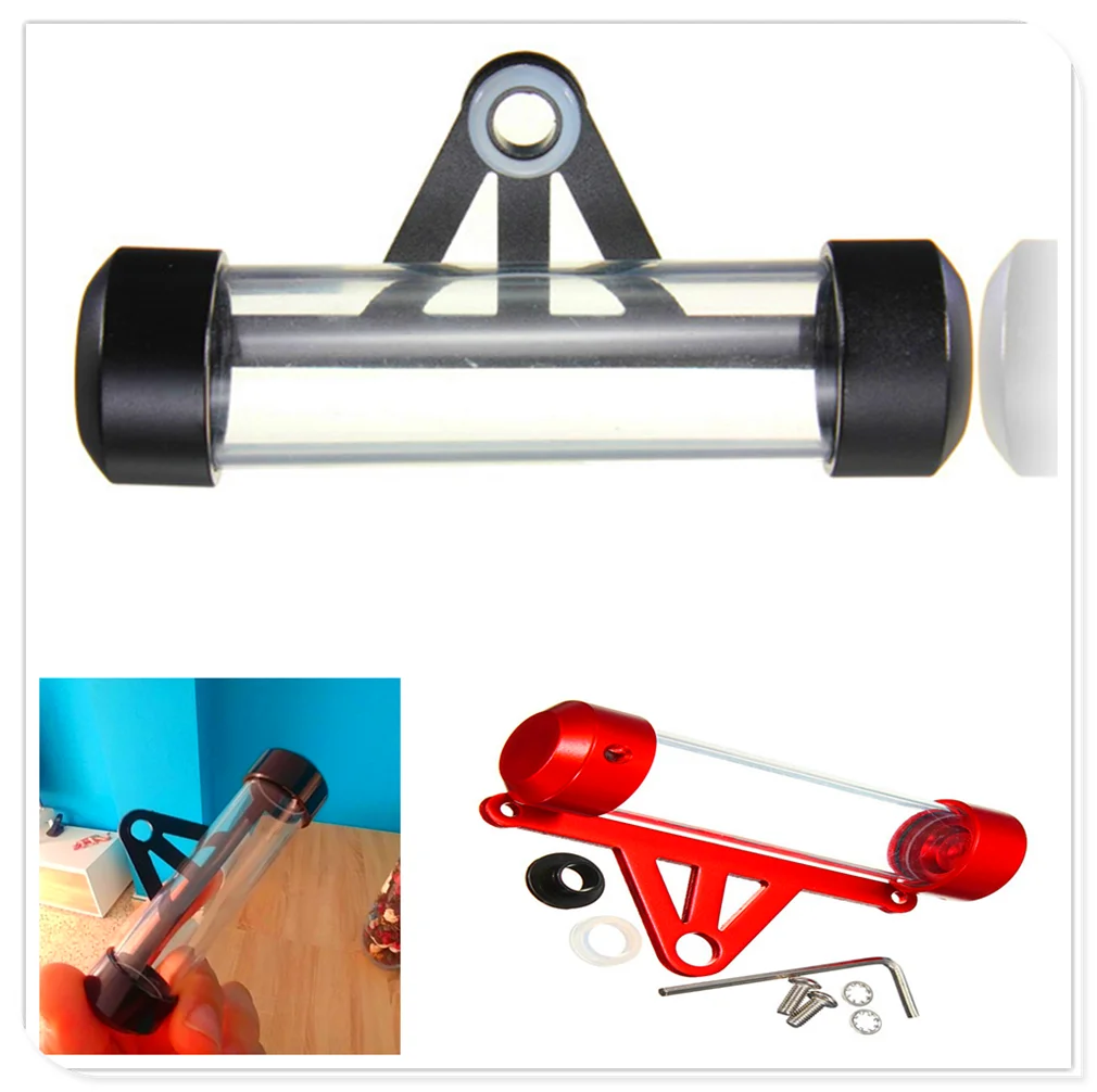 Acrylic Motorcycle Tube Tax Disc Cylindrical Frame for SUZUKI RGV250 VS800 Intruder VZ800 Marauder Bandit 650S
Acrylic Motorcycle Tube Tax Disc Cylindrical Frame for SUZUKI RGV250 VS800 Intruder VZ800 Marauder Bandit 650S