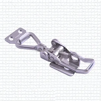 free shipping metal hasp toolcase lock box clasp equipment air box industry instrument adjustable buckle fastener hardware
free shipping metal hasp toolcase lock box clasp equipment air box industry instrument adjustable buckle fastener hardware