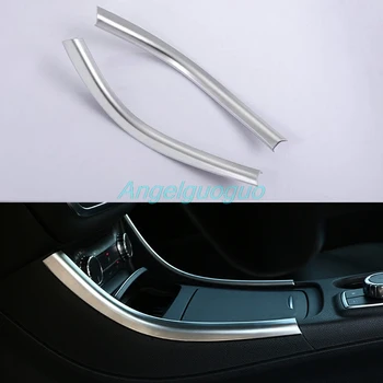 Car Center Console side Trims frame For Mercedes Benz A W176 GLA X156 CLA C117 class GLA180 GLA200 GLA260 CLA200 CLA220
Car Center Console side Trims frame For Mercedes Benz A W176 GLA X156 CLA C117 class GLA180 GLA200 GLA260 CLA200 CLA220