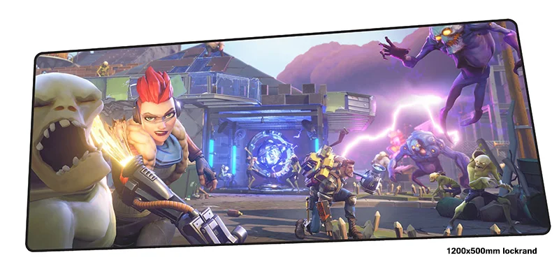 game mouse pad gamer cool new 120x50cm notbook mouse mat gaming mousepad large Adorable pad mouse PC desk padmouse
game mouse pad gamer cool new 120x50cm notbook mouse mat gaming mousepad large Adorable pad mouse PC desk padmouse