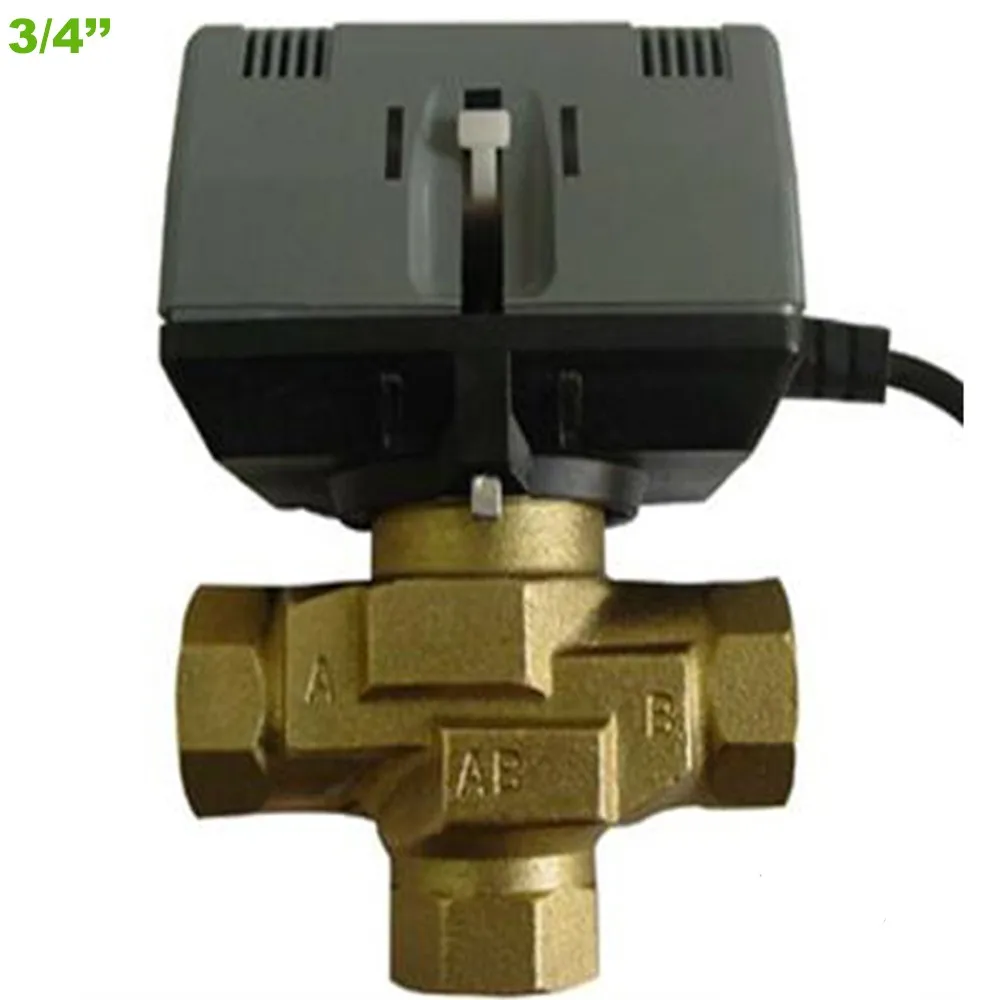 aec valve 34